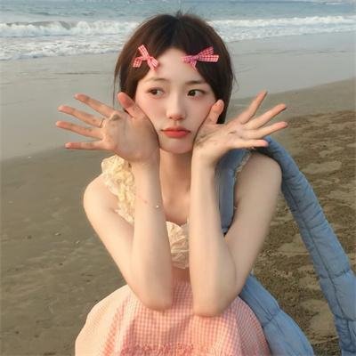 泰式按摩 在线观看剧照