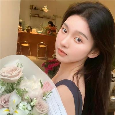 魔具少女 在线观看剧照