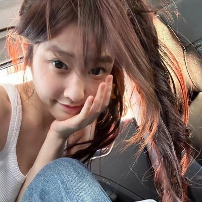 江湖英雄联盟之血瞳杀机 在线观看剧照