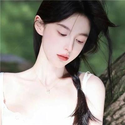 时尚的未来第二季 在线观看剧照