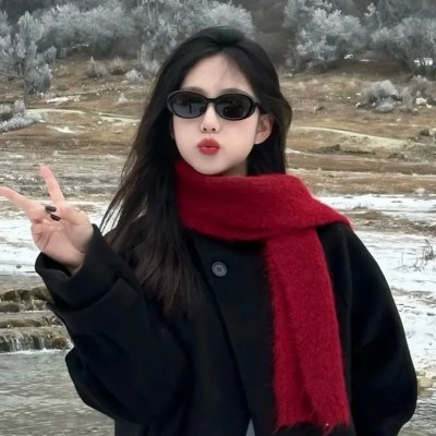缘来自有机粤语 在线观看剧照