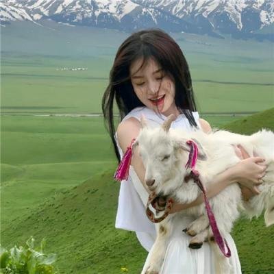青镜行第一季 在线观看剧照