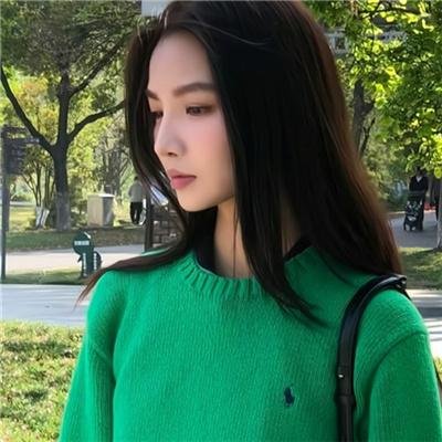 失恋自救 在线观看剧照