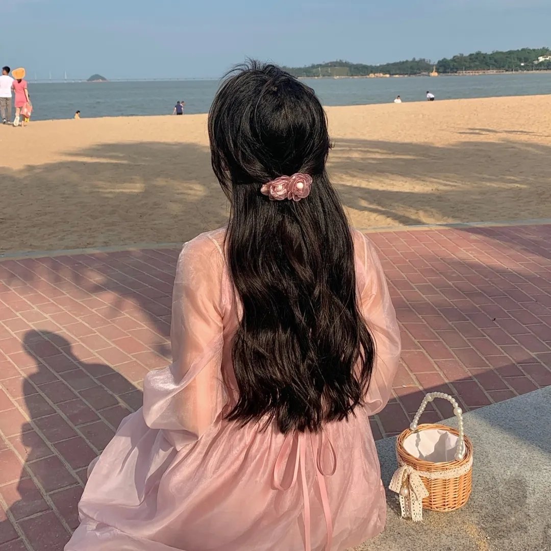 永远的妮娜 在线观看剧照