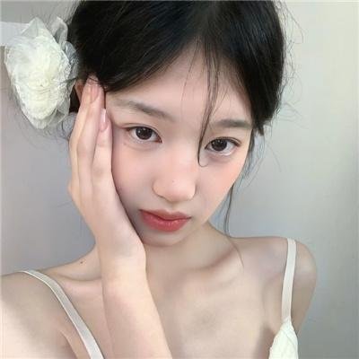 小女追爱记 在线观看剧照