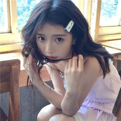 因为有你 在线观看剧照