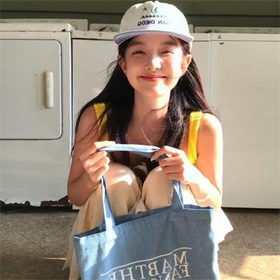 禁忌游戏之迷藏 在线观看剧照