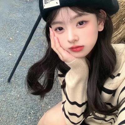 烽火侨女 在线观看剧照