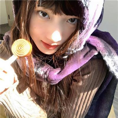 倾城佳话 在线观看剧照