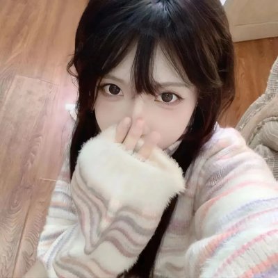不露脸的老板 在线观看剧照