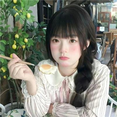 黑神驹 在线观看剧照