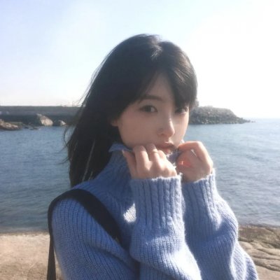怨恨2021 在线观看剧照