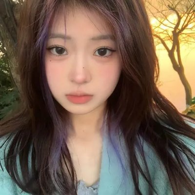 说出你的秘密 在线观看剧照