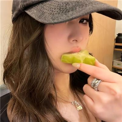鼠人 在线观看剧照