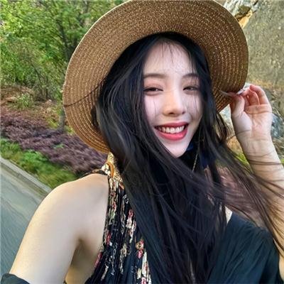 进入盛夏之门 在线观看剧照
