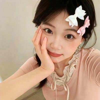 小子要自强 在线观看剧照
