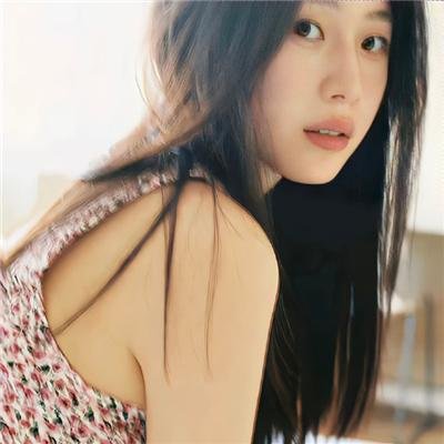 使者 在线观看剧照