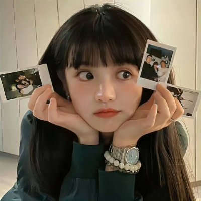 啦啦队 在线观看剧照