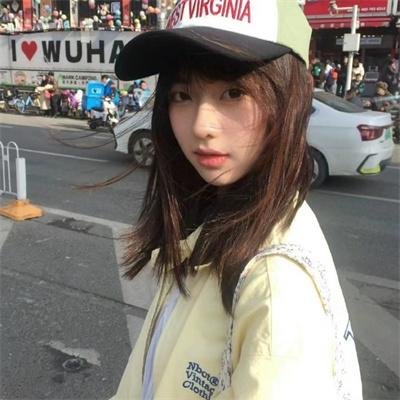 我是阿里 在线观看剧照