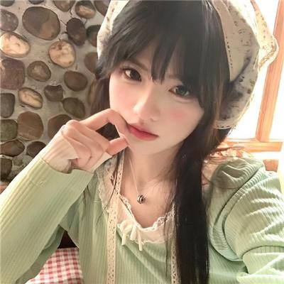 这就是我 在线观看剧照